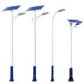 street solar lights for sale